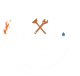 L'atelier du plombier