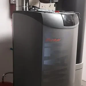 63204f84800980000e522ed0_optimized_640_c640x450-0x0